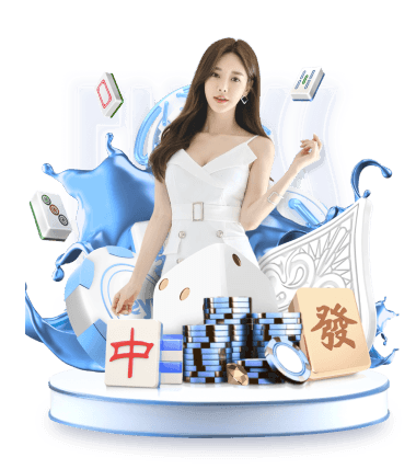 了解我们的体育与游戏内容 - 体育资讯内容服务 | ayx.com